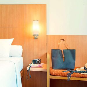 Chambre Standarde Double